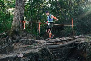 BIB: 
                            <button type="button" onclick="openModal(27307596)" class="btn btn-primary btn-sm float-right btn-popup" data-toggle="modal" data-target=".modal-high-quality">
                        <i class="fas fa-shopping-cart"></i> Add to Cart
                    </button>
                                            <button type="button" onclick="isThisMe(27307596, true)" class="btn btn-success btn-sm float-right btn-popup btn-isme hidden" data-toggle="tooltip" data-placement="bottom" title="นี่คือรูปของคุณใช่ไหม คลิกที่นี่เพื่อเอาเข้าอัลบั้ม">
                        <i class="fas fa-plus"></i> Add to album
                    </button>
                    <button type="button" onclick="isThisMe(27307596, false)" class="btn btn-warning btn-sm float-right btn-popup btn-isnotme hidden">
                        <i class="fas fa-ban"></i> Remove from album
                    </button>